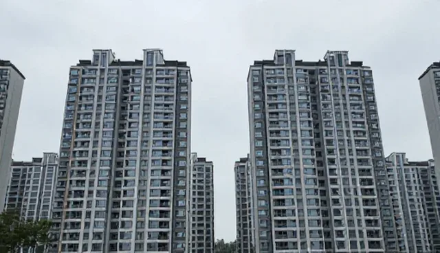 申论提示词在旅行内容生成中的适用条件与选择依据