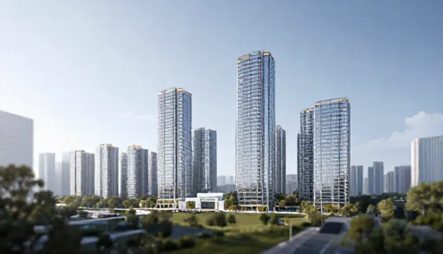 歌词创作提示词:两种做法对比与实际取舍
