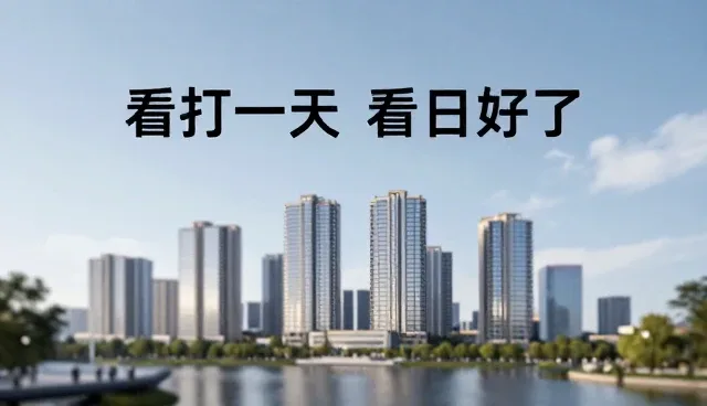 propose名词proposal的选型建议与实际应用分析