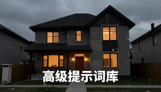 图形层别的英文使用误区与解决方案