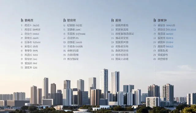 AI提示词的四个技巧和方法:提升英文术语使用效率