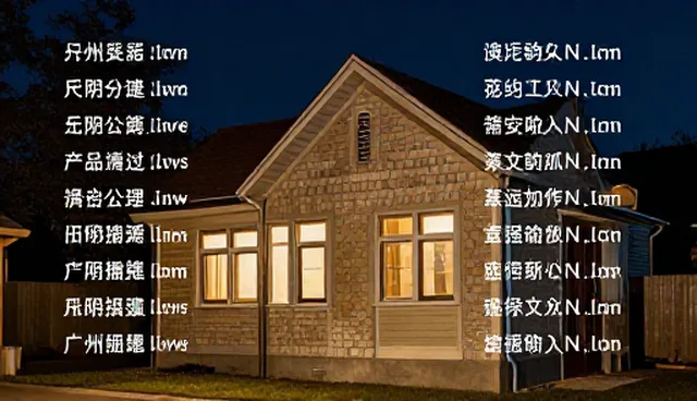 协议撰写提示词的适用情况与限制