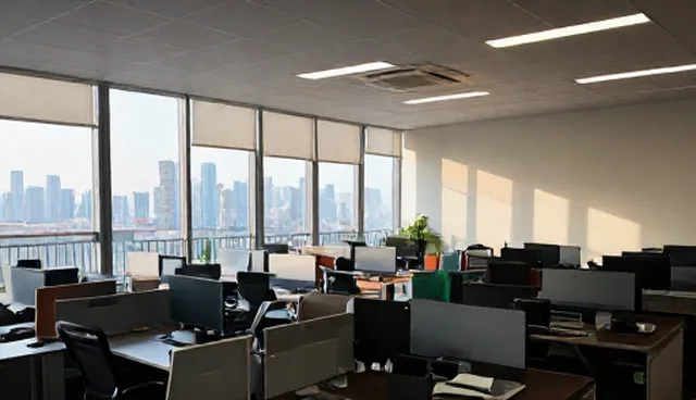 土味情话提示词:如何提升表达效果