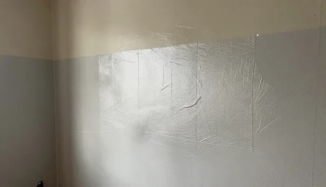用户行为分析中的提示词创作服务应用