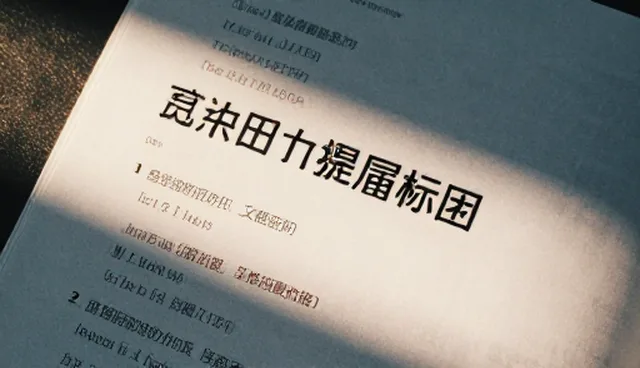 图生视频提示词软件在线,解决内容理解偏差问题