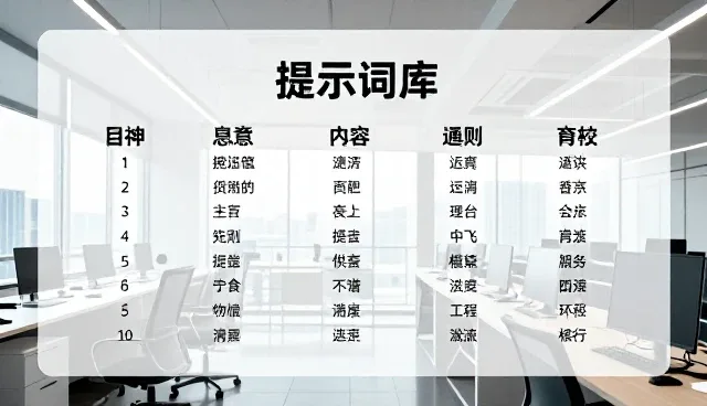 protest词组使用误区及有效处理方向