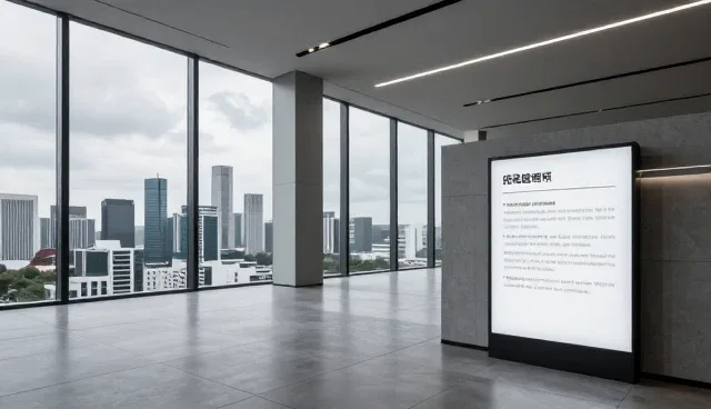 AI做图提示词对生成质量的影响原因分析