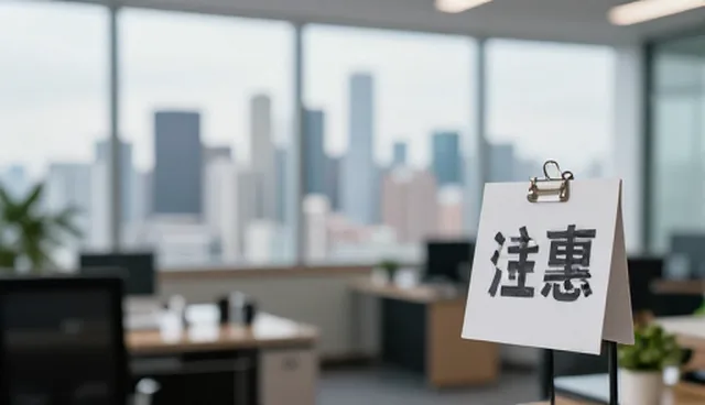 ai提示词精准控制与效果迭代课后答案解析pdf的使用误区与正确方法比较