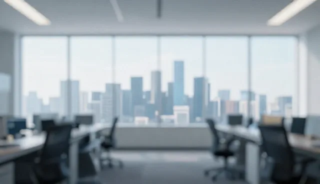 slogan生成提示词:如何有效提升品牌传播力