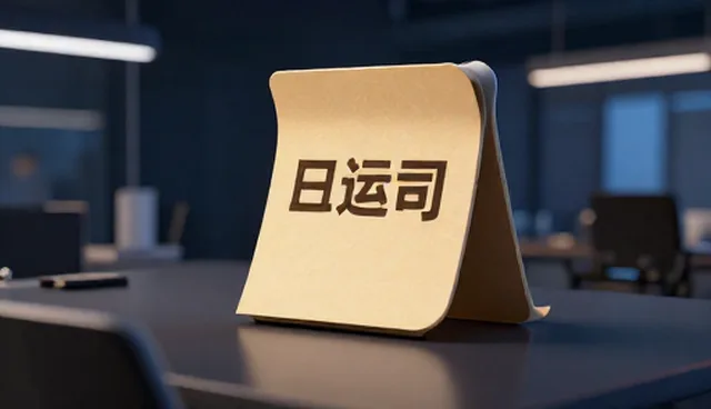 美女跳舞诗句的标注方法与理解偏差问题