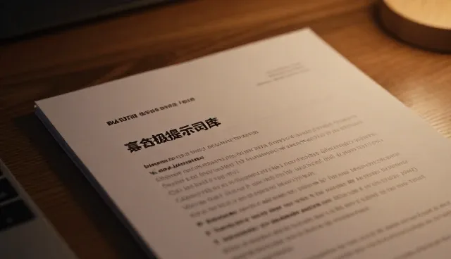如何反推视频提示词的具体因素影响结果原因