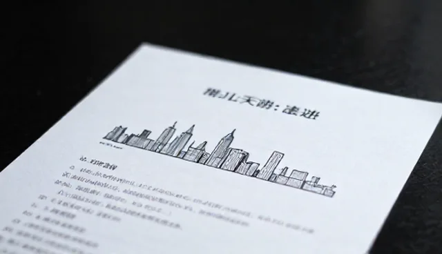 标题生成提示词在考研规划中的应用建议