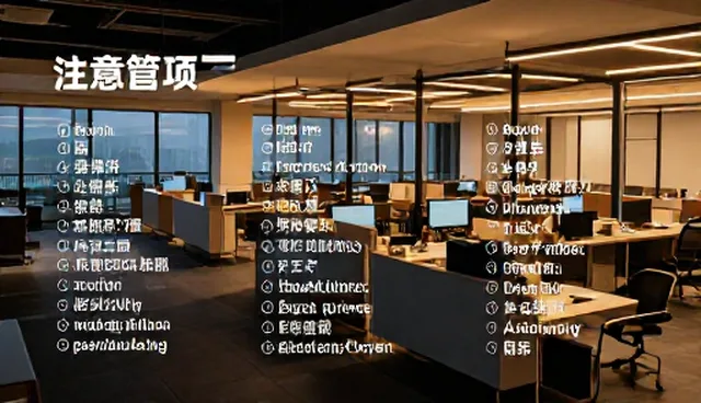 ai提示词注入攻击词库,如何防范与处理