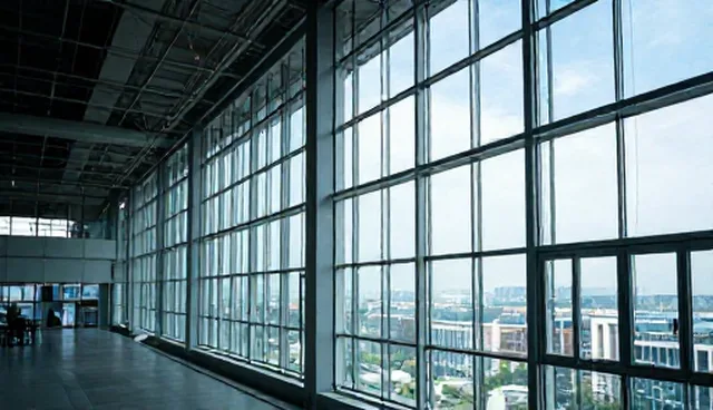 AI提示词交易代理如何解决实际应用中的参数选择难题