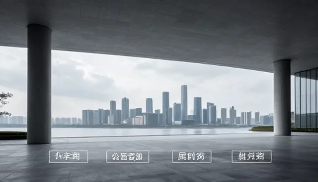 MiniMax回应外界对H3的好奇,提示词分类归纳助力建设