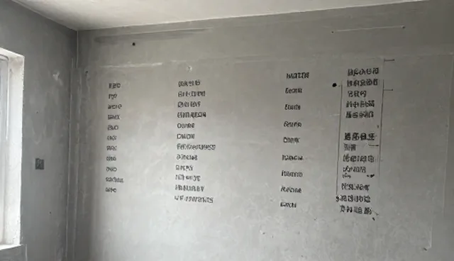 心理咨询提示词使用中的理解偏差问题