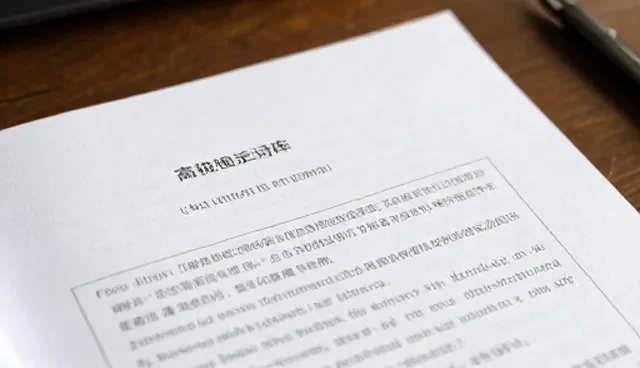supply词组搭配在提示词创作中的适用情况与限制
