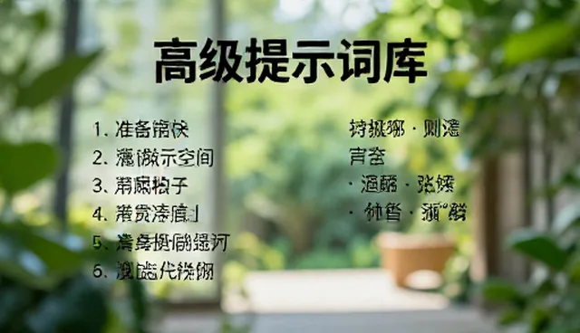 用户行为预测中常犯哪些错误?如何避免?