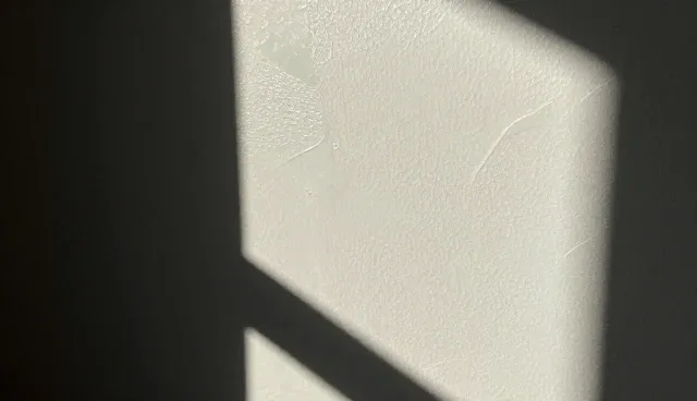 超级提示词书籍pdf选型与使用建议