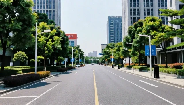 AI绘画提示词擦亮:适用场景与限制解析