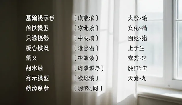 prompt提示词:两种做法的比较与实际取舍