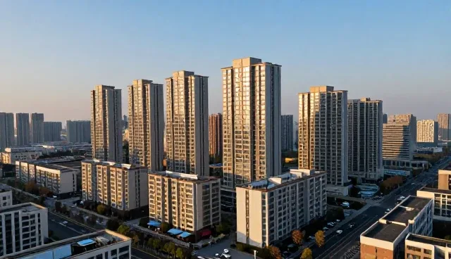 AI提示词出售前景如何?解析注意事项与更新维护要点