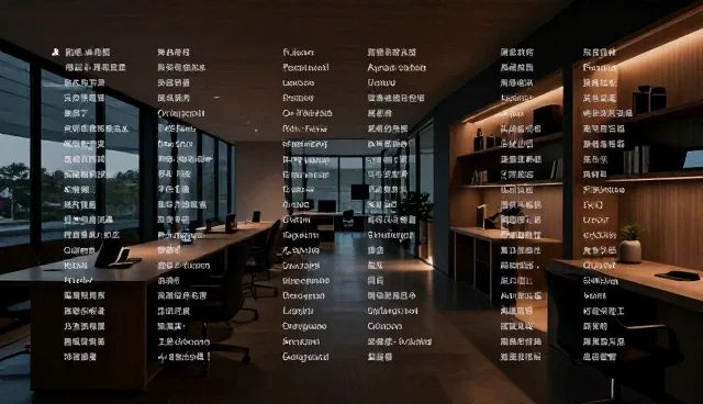 数据标注流程中注意事项说明的递进应用