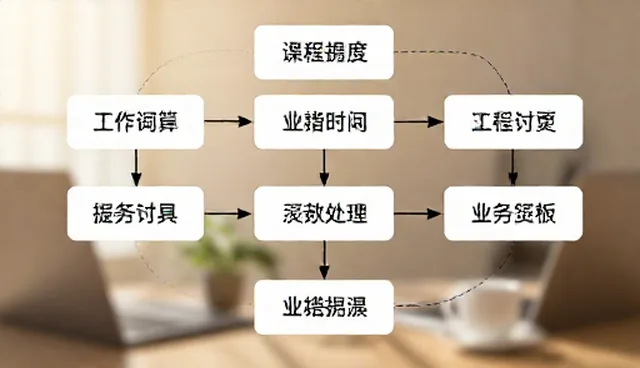 prompt交易网盘资源的开票规范与适用情况