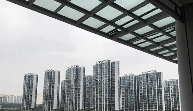 Prompt 怎么读?新手常犯哪些错误?