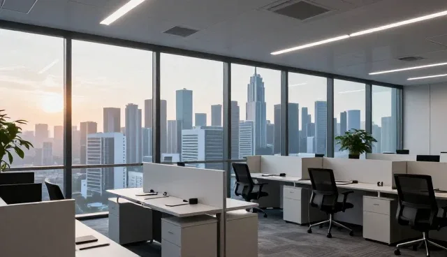 提取图片中的字符：注意事项与适用场景