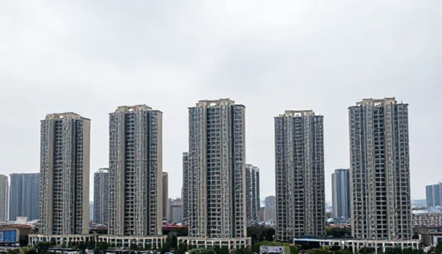 游戏文案提示词使用注意事项与限制