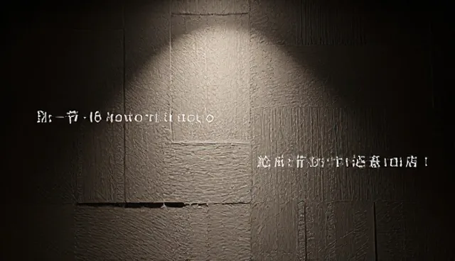 为什么AI提示词交易一直没起来