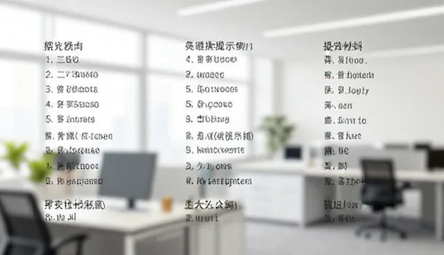 美女图案挂历图片使用注意事项及处理方向