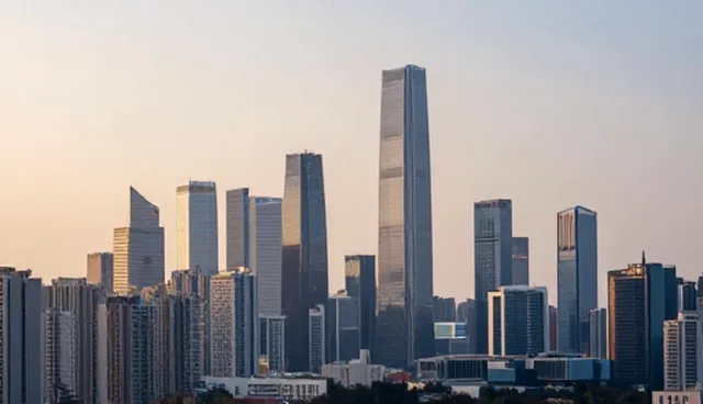 如何有效管理提示词?实测参数助你提升模型标注效率