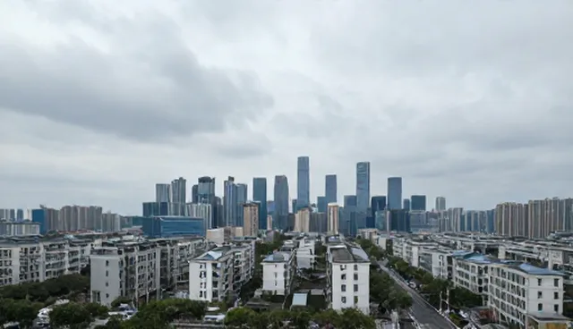 提示词的四种类型与注意事项说明