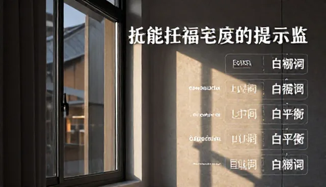 绩效评估提示词如何影响内容生成效果?