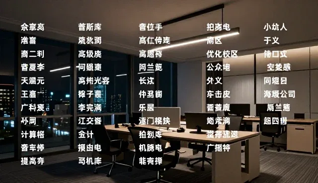 图片提取文字带格式的适用场景与选择依据