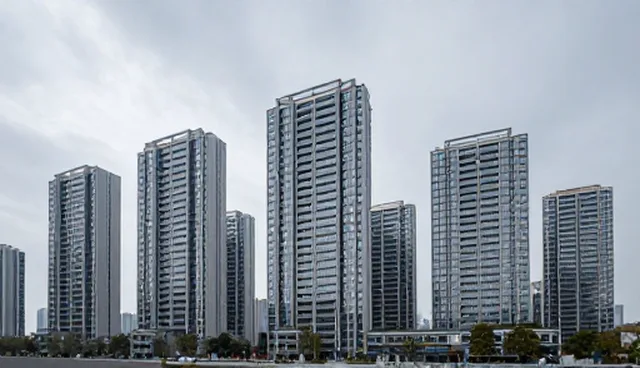 企业文化提示词:如何构建高效的标注需求体系