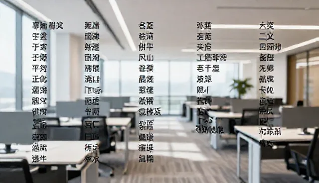 ai提示词指令大全下载免费:澄清常见误区