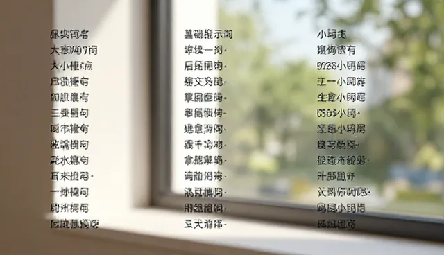 AI聊天指令使用场景中文案创作的误区与优化
