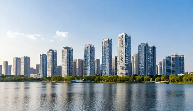 知乎提示词:房屋出租注意事项说明中的理解偏差澄清