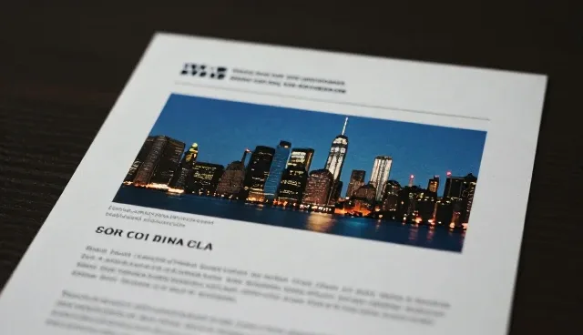 论文提示词使用误区与适用情况分析