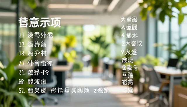 提示词分享网站使用误区及优化方向
