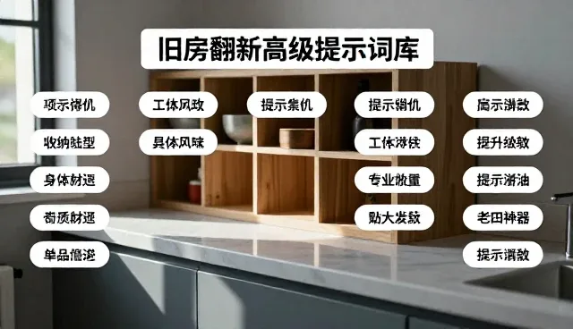 公务员考试提示词:掌握检查要点提升实测参数