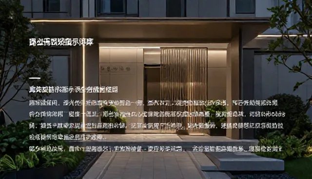 图片提取符号软件使用中的注意事项