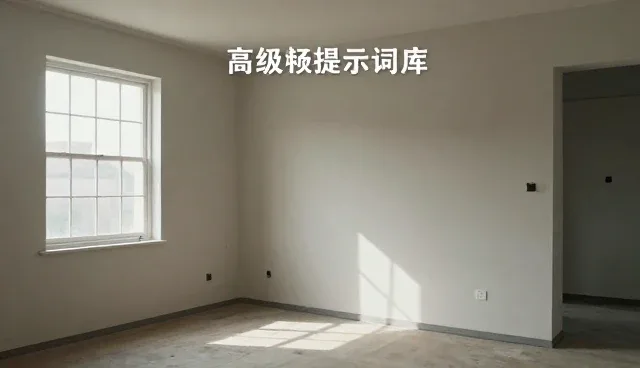 如何利用脑洞提示词优化策略?