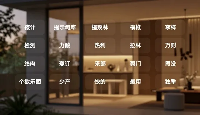 ai提示词交易变现教程,提升模型标注效率的处理方法