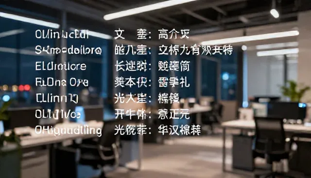 PRD提示词实测参数:适用场景与限制分析
