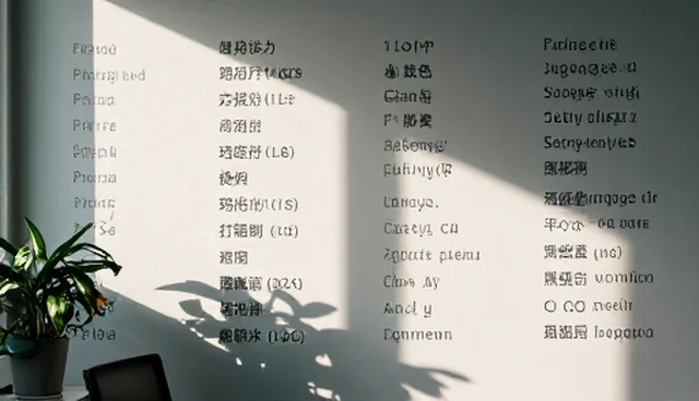 propriet词根在产品更新维护中的注意事项