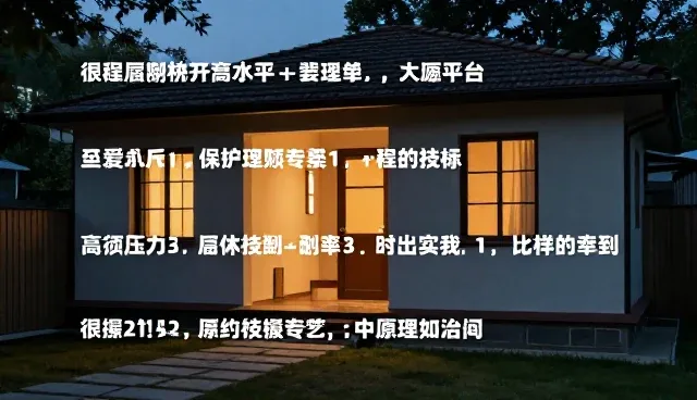 ai提示词pr参数优化的检查要点与实践